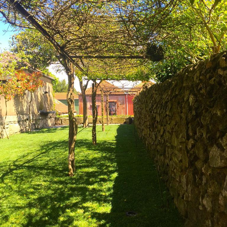 Porto Alegria Garden Hotel Cameră foto